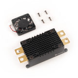 Holybro PM08 Power Module (14S, 200A)