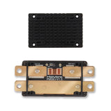 Holybro PM08 Power Module (14S, 200A)