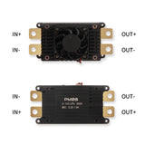 Holybro PM08 Power Module (14S, 200A)