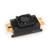 Holybro PM08 Power Module (14S, 200A)