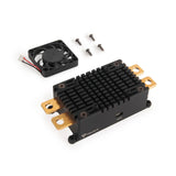 Holybro PM08D 2-14S 200A Power Module