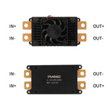 Holybro PM08D 2-14S 200A Power Module