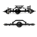 PMM Yota II Metal Front & Rear Axle Set