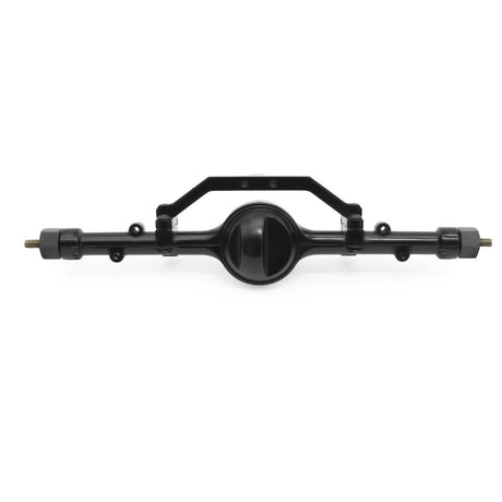 PMM Yota II Metal Front & Rear Axle Set