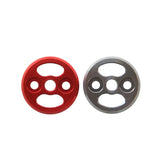 Ultra-lightweight Universal Multi-rotor Motor Propeller Clamp Propeller Pad for T-motor Eaglepower Sunysky