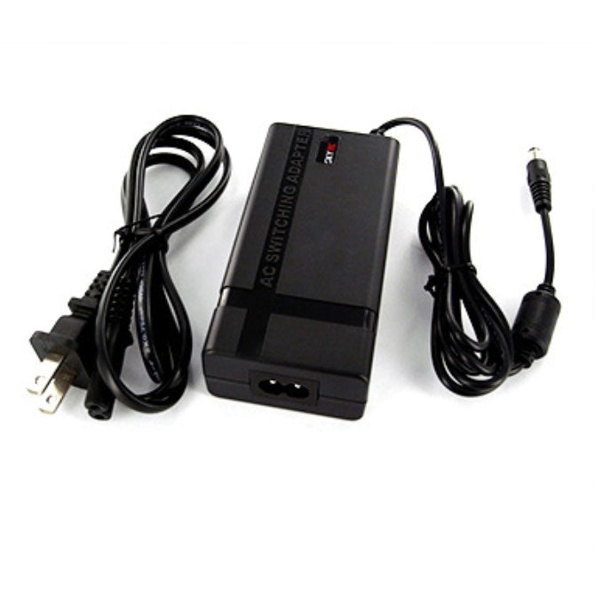 Skyrc 15V 4A Power Adapter for SKYRC B6 Battery Charger