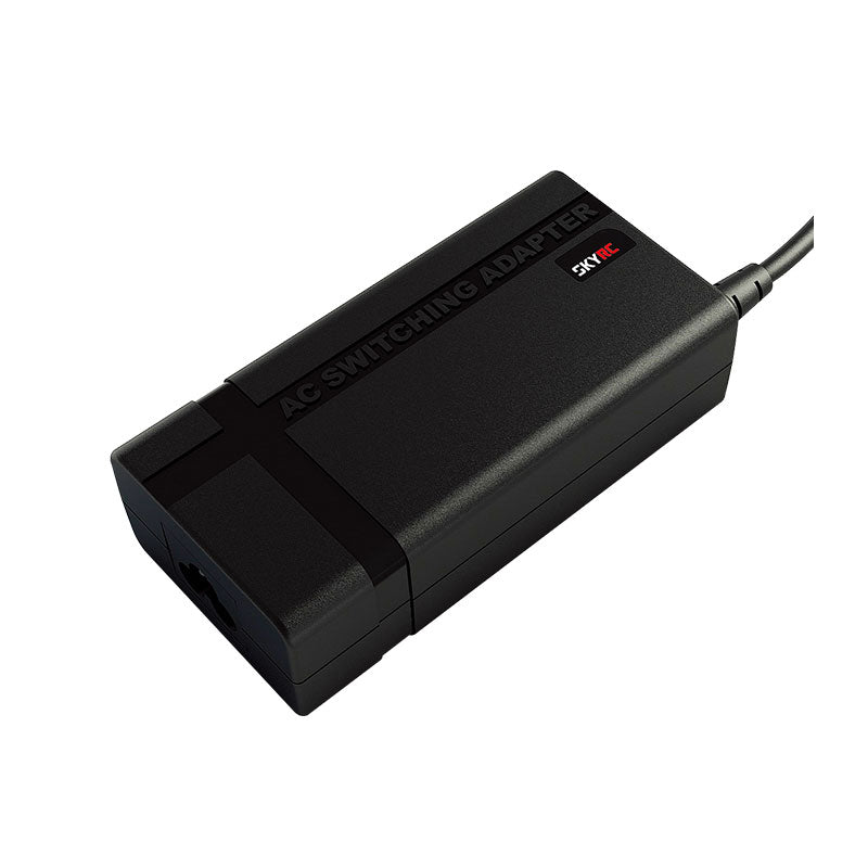 Skyrc 15V 4A Power Adapter for SKYRC B6 Battery Charger
