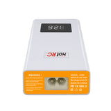 Hotrc A400 3-4S 40W 3000mA Battery Balance Charger