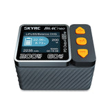 SkyRC B6ACneo Smart Charger DC 200W AC 60W Battery Balance Charger