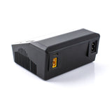 ToolkitRC M6DAC  350W x 2 65W AC DC Dual Channel Smart Lipo Battery Charger