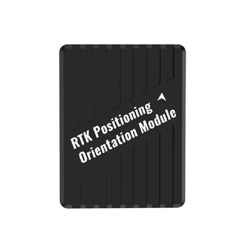 SIYI RTK Positioning and Orientation Module