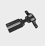 DMRacing NEZ-R 1:64 Chassis Parts