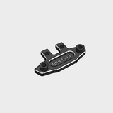 DMRacing NEZ-R 1:64 Chassis Parts