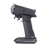 Sense S10 2.4GHz 10-Channel Bidirectional RC Radio System with Telemetry & Wi-Fi Updates