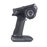 Sense S10 2.4GHz 10-Channel Bidirectional RC Radio System with Telemetry & Wi-Fi Updates