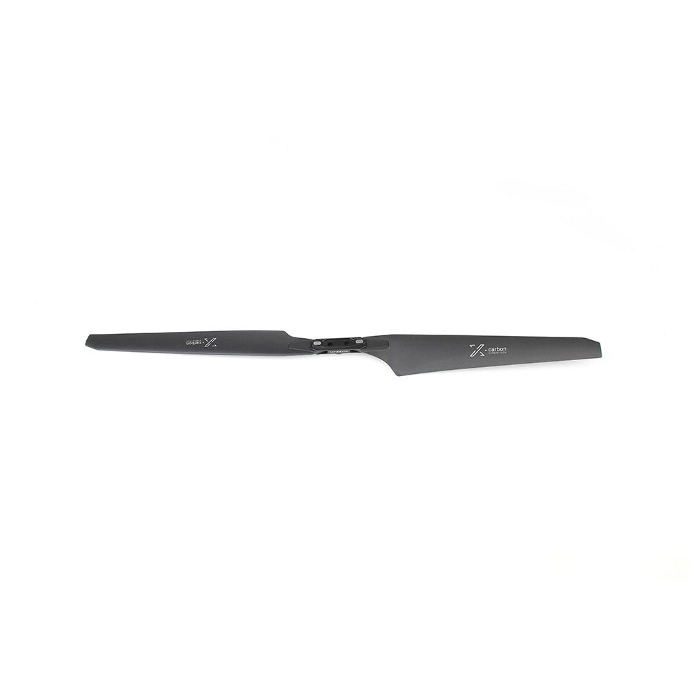 T-Motor MF3218 32 Inch Folding Propeller