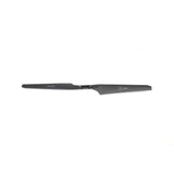 T-Motor MF3218 32 Inch Folding Propeller