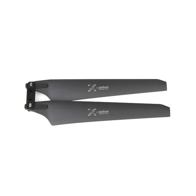 T-Motor MF3218 32 Inch Folding Propeller