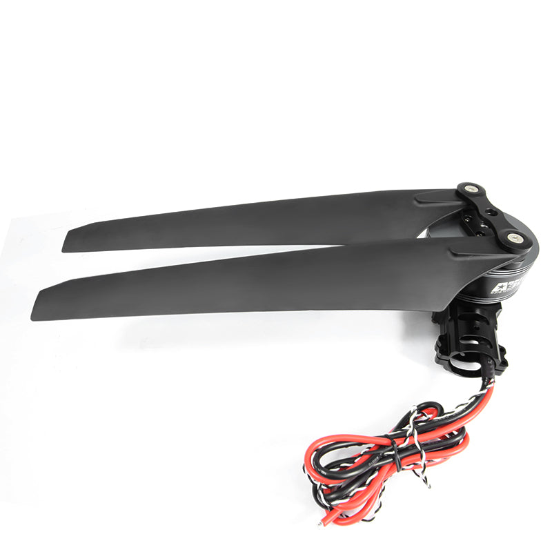 ARRIS 3016 30" Composited Folding Propeller for ARRIS A30 Power System (CW+CCW)