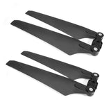ARRIS 3016 30" Composited Folding Propeller for ARRIS A30 Power System (CW+CCW)