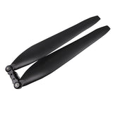 ARRIS 34128 34Inch Propellers CW+CCW for ARRIS A40 Propulsion System UAV Multirotors AG Drones