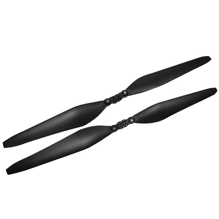 ARRIS 34128 34Inch Propellers CW+CCW