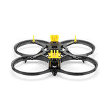 SpeedyBee Bee35 3.5 inch Frame