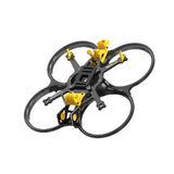 SpeedyBee Bee35 3.5 inch Frame