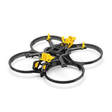 SpeedyBee Bee35 3.5 inch Frame