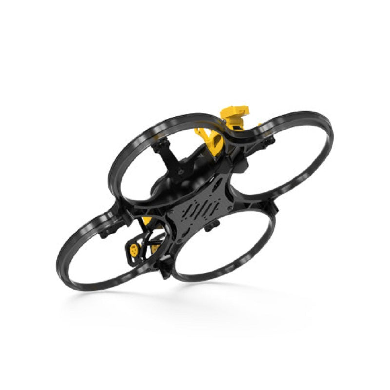 SpeedyBee Bee35 3.5 inch Frame