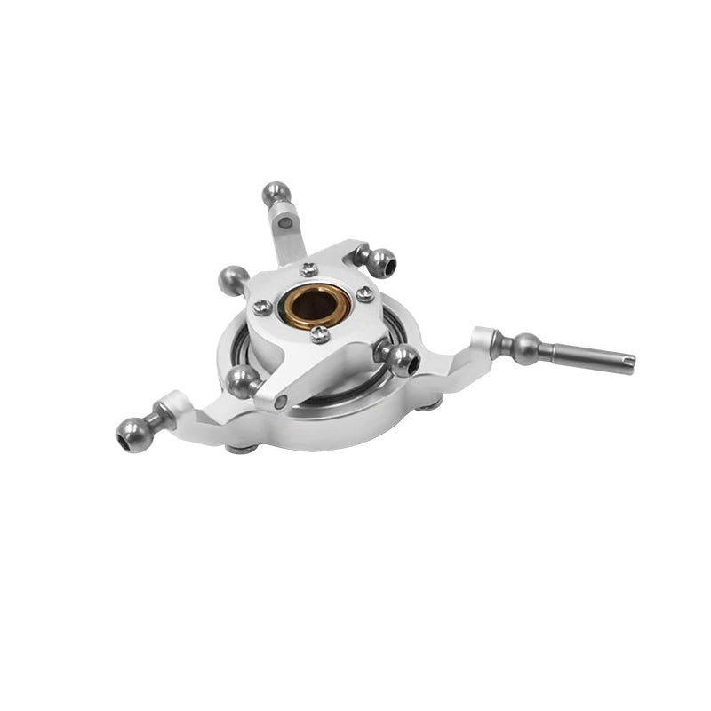 Goosky S2 Helicopter Swashplate