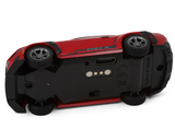 HPI 1:64 Nano-TTR Ford Mustang Spec5 ARTR Chassis