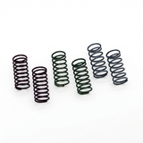 LSD Suspension Springs Set