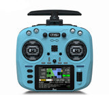 Jumper T15 2.4G ELRS Radio