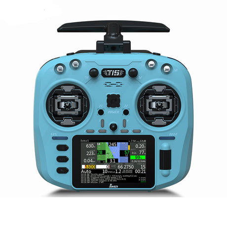 Jumper T15 2.4G ELRS Radio