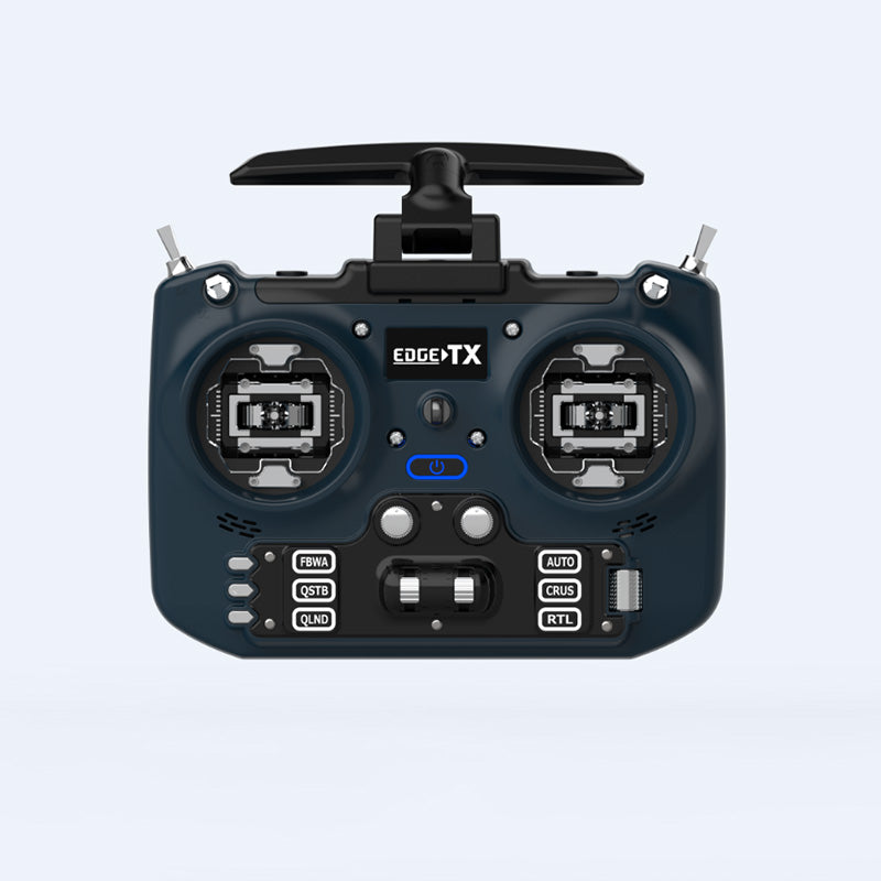 Jumper T20 T20S ELRS 915Mhz/2.4GHz Full Size Radio EdgeTX Max 1000mW Remote Controller For Long Rang RC Drone