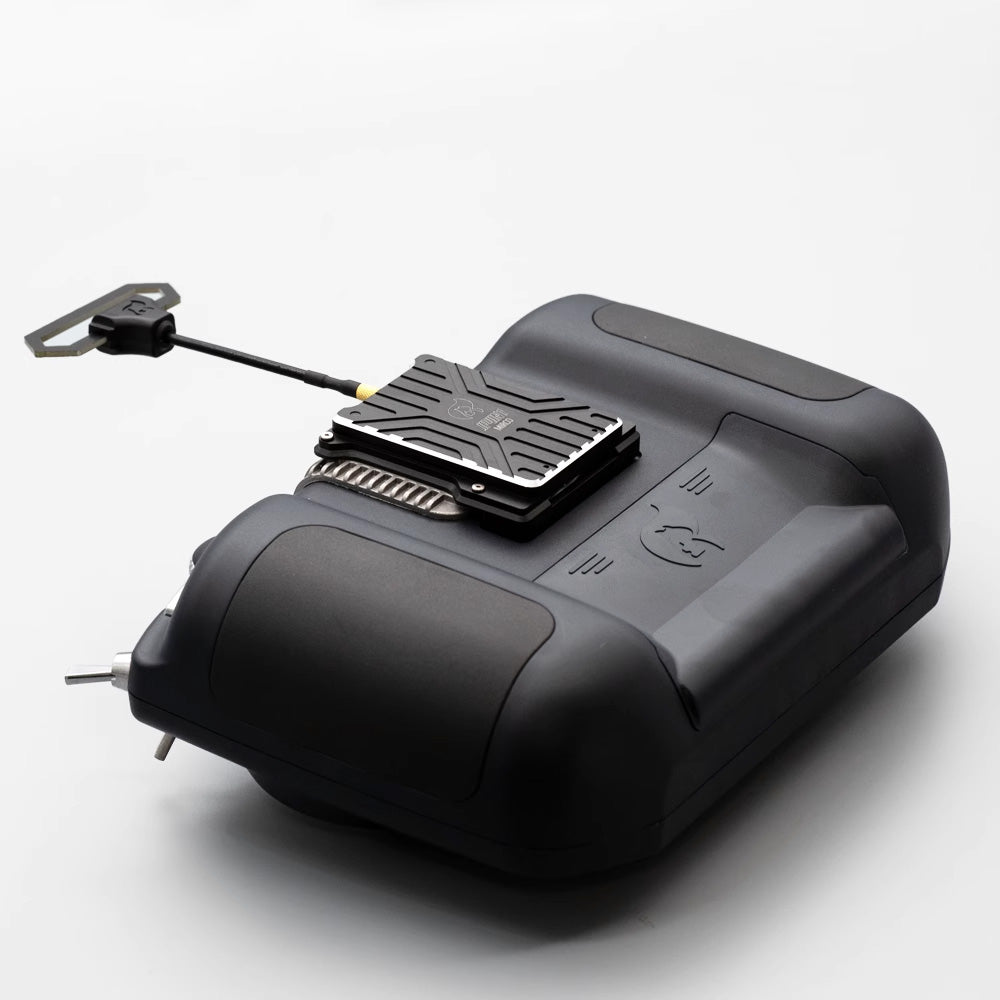 Jumper JP4IN1 Micro Multi-Protocol Module for T20 T20S Radio
