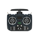 Jumper T20S T20 V2 ELRS 2.4G 915MHz 1W RDC90 HALL VS-M Full Size Radio Remote Control EdgeTX