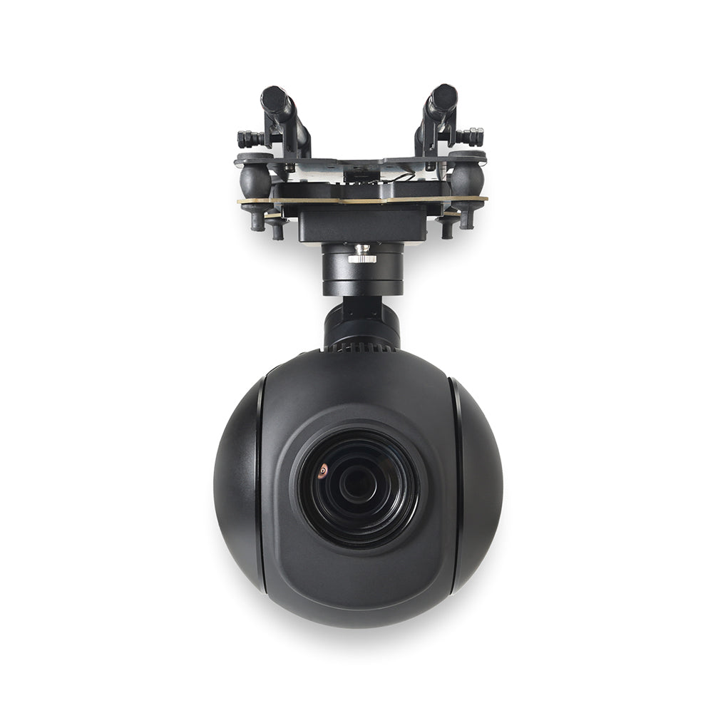 Tarot T20X-3AB 20x Optical Zoom 1080P Starlight CMOS Night Vision 3 Axis Gimbal Camera