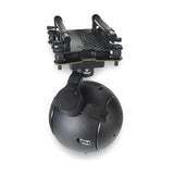 Tarot T20X-3AB 20x Optical Zoom 1080P Starlight CMOS Night Vision 3 Axis Gimbal Camera