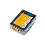 HOTA T6 DC300W PD90W 15A 1-6S LiPo Battery Charger