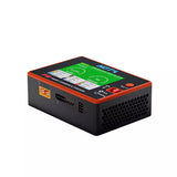 HOTA T8 Charger 650W 22A 1~8S Lipo Battery Charger