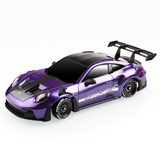 TG Super 1/24 1/28 TT Version TG First Brushless RWD Drift Car RTR