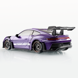 TG Super 1/24 1/28 TT Version TG First Brushless RWD Drift Car RTR