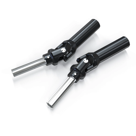 PDracing TK10 Electronic Parts Upgrade Parts