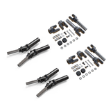 PDracing TK10 Electronic Parts Upgrade Parts