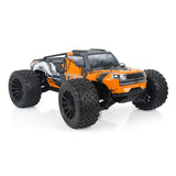 PD Racing TK10 1:10 4S Brushless Short Course TruckRC Monster Truck