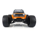 PD Racing TK10 1:10 4S Brushless Short Course TruckRC Monster Truck