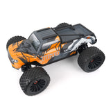 PD Racing TK10 1:10 4S Brushless Short Course TruckRC Monster Truck