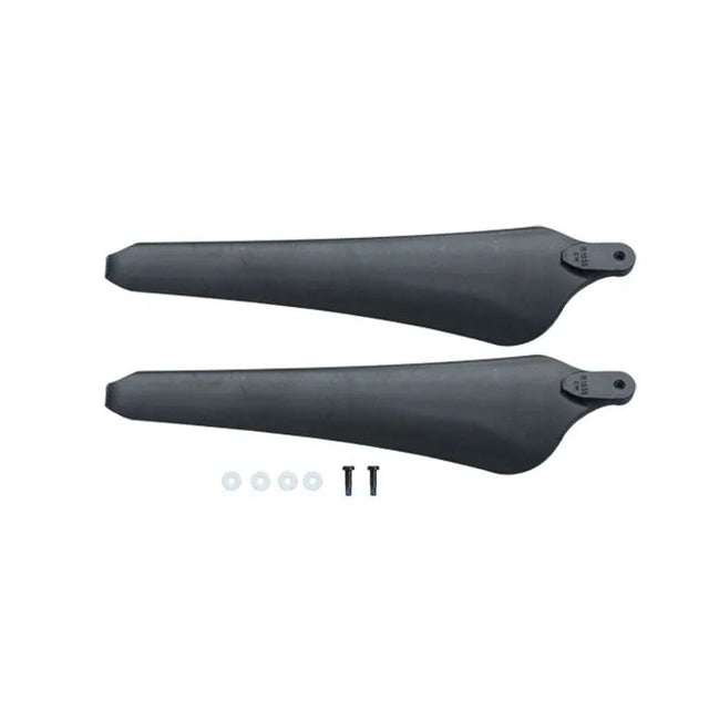 Tarot 1655 16 Inches High Efficient Folding Propeller CW TL100D05